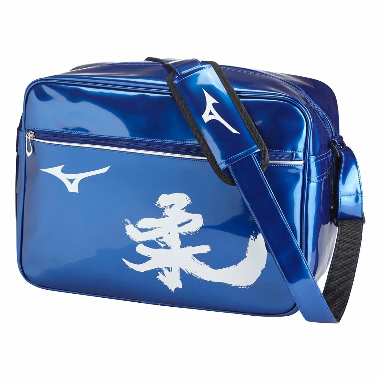 Сумка Mizuno Judo. Сумка мизуно дзюдо. Сумка Mizuno Enamel Bag Medium. Mizuno сумка для дзюдо. Сумка дзюдо