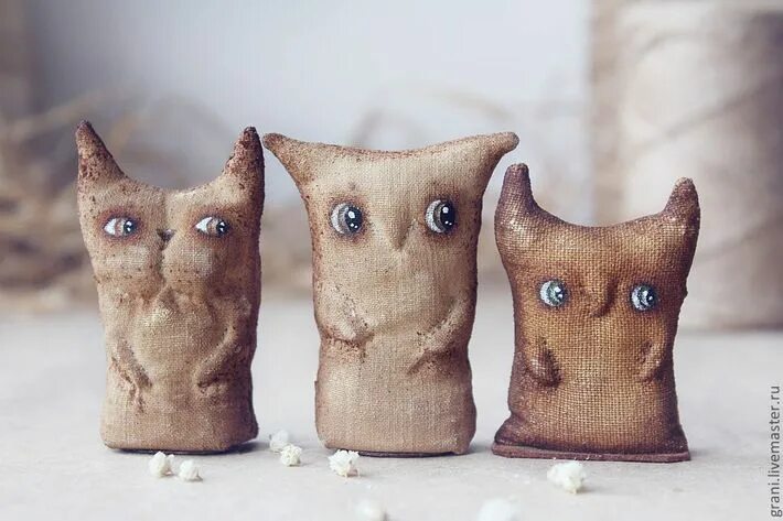 Примитивные идеи. Игрушки примитивы из ткани. Примитивные идеи. Примитивная чердачная игрушка. Игрушки примитивы из ткани.