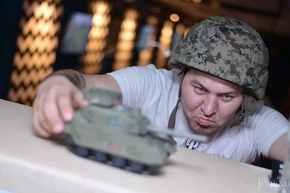 типичный игрок в world of tanks. танки игроки. ворлд оф танк статистика игрока. ворлд оф танк статистика игрока. статы world of tanks.