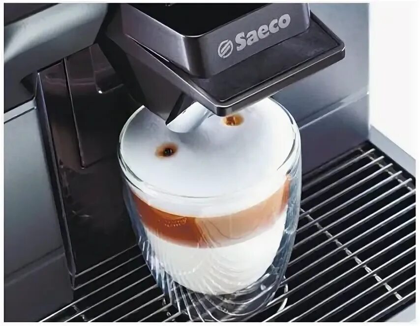 Saeco magic roma очистка. Saeco magic m1 sale. Saeco magic m2. Saeco magic m1. Saeco magic m1.