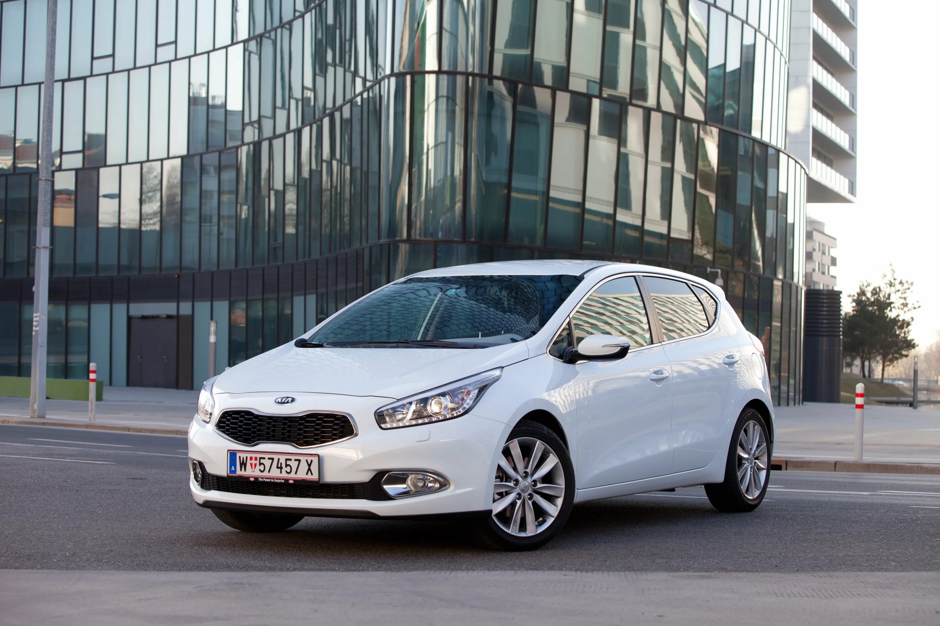 Сид автомобиль