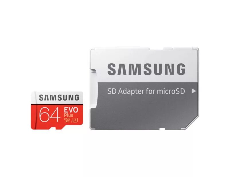 Samsung память 64 гб. Карта памяти MICROSD Samsung EVO Plus 256 GB. Карта памяти Samsung EVO Plus MICROSDXC 64 ГБ. Карта памяти MICROSD Samsung EVO Plus 64гб. Карта памяти Samsung MICROSDXC EVO Plus UHS-I u3 128 GB.