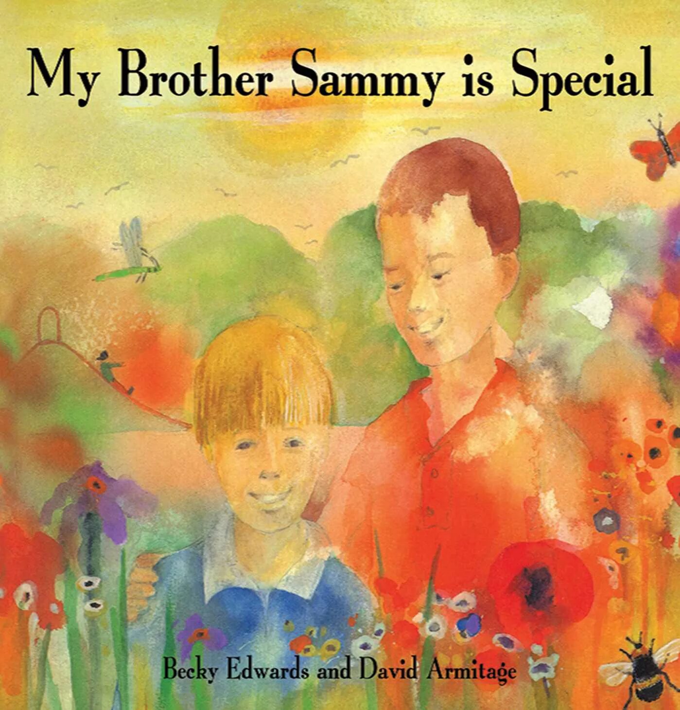 My brothers students. Книга my brother Sammy Special. May bro. Special brother's. Sam my brother.