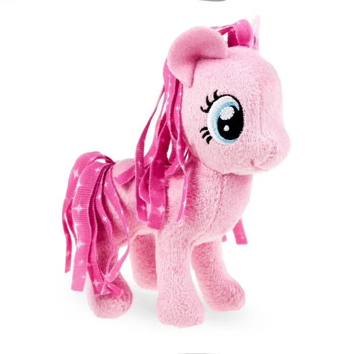 Pony 13. Игрушка «пони», микс. лошадки пони фигурки. my little pony игрушка 13см фигурка. пони с игрушкой арт.