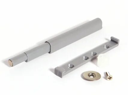 Механизм push to open