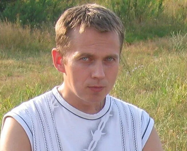 Бычковы брянск. Бычковы брянск