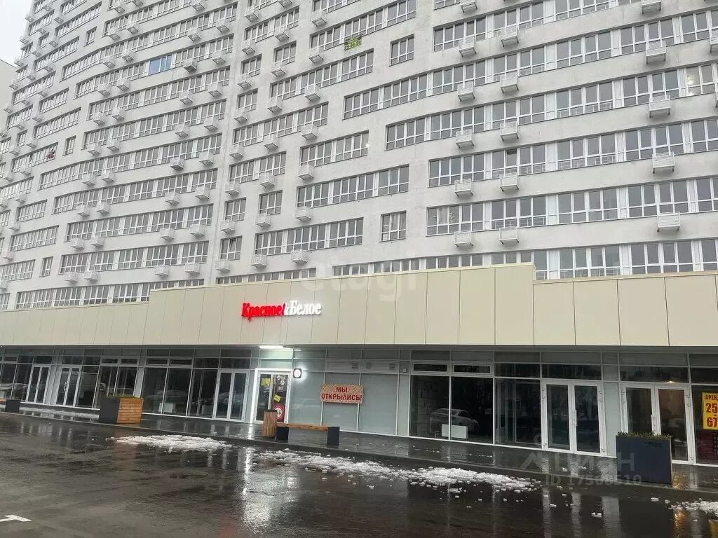 Пр победы 97 пенза. Победы 97. Пр победы 97 пенза на карте. Проспект победы 138 пенза. Strekoza penza просп победы 97 отзывы.
