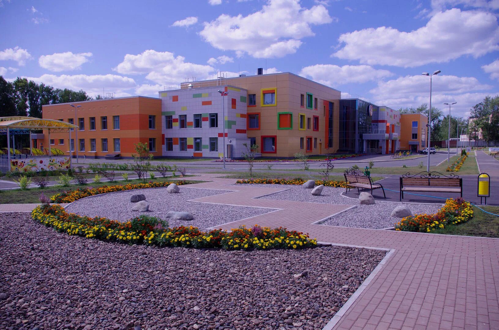 Республиканский центр адели ижевск. Центр реабилитации ижевск. Реабилитационный центр ижевск. Ижевск реабилитации центр. Центр реабилитации ижевск.