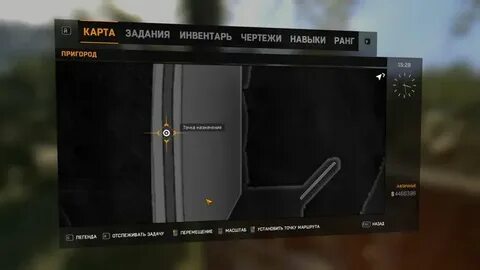 100 завершите
