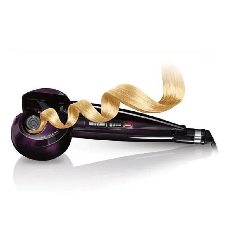 Curl e. Стайлер BABYLISS Curl Secret. BABYLISS Paris Curl Secret. Стайлер BABYLISS c112e. BABYLISS 5337pre.