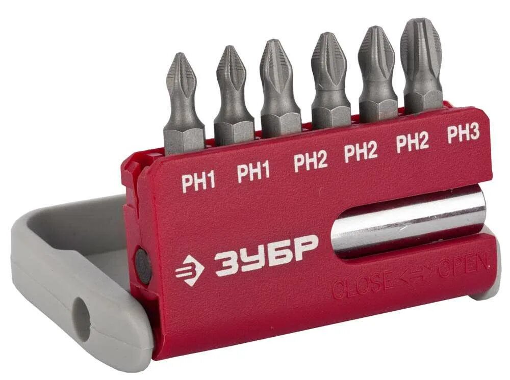 Ph 1 3. Ph уровень кислотности шкала. Шкала кислотности ph воды. Ph 1 3. Ph 1 3.