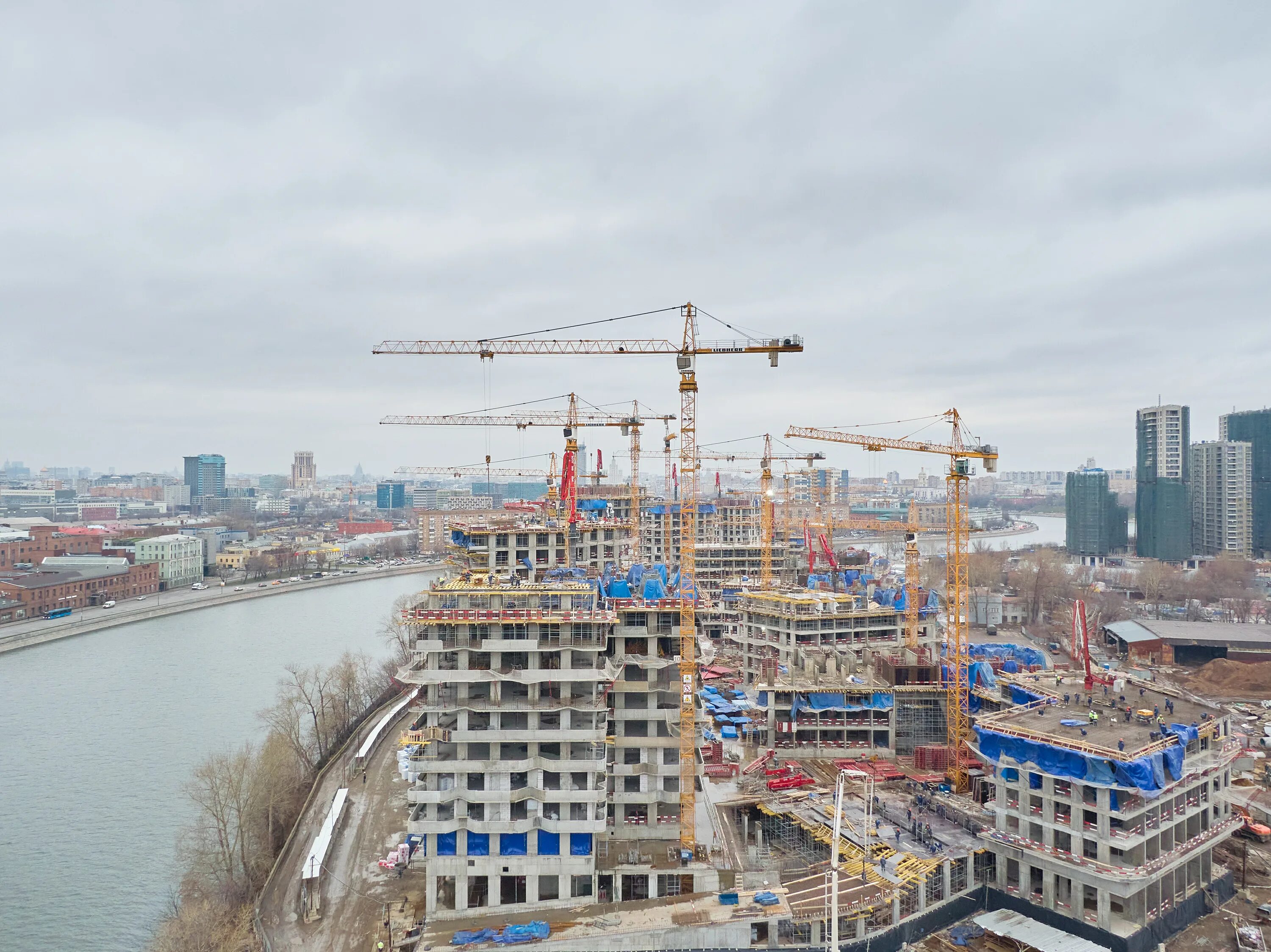 Столичное строительство. Столичное строительство. Жк foriver, москва. Жк столичные поляны бутово. Картинка нови стройка.