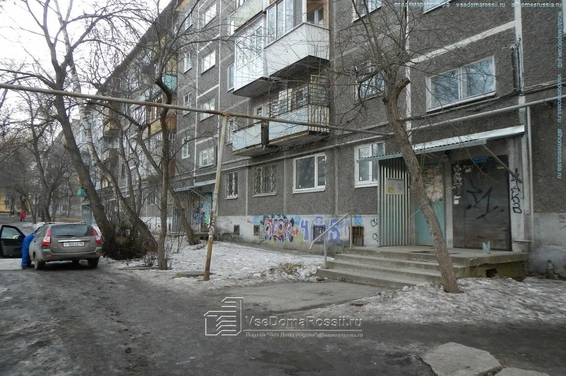 Улица Куйбышева 115 Екатеринбург. Куйбышева 115 Пермь. Куйбышева 115б Пермь.