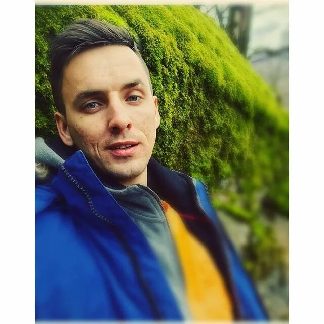 вадим раш тиктокер. Veydi_rush ориентация. Veydi_rush. вадим спириденков. блоггер veydi rush.