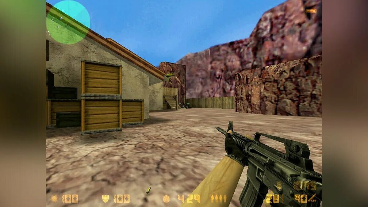 Игра Counter Strike condition Zero. Counter Strike condition Zero 2004. Counter-Strike: condition 2011 года. Минимальные требования КС 1.6.