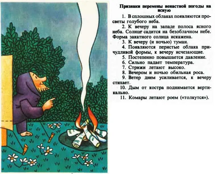 День туризма. Советы начинающему туристу. Стихи про путешественников для детей. Рассказ про поход. Презентация путешествие и туризм.