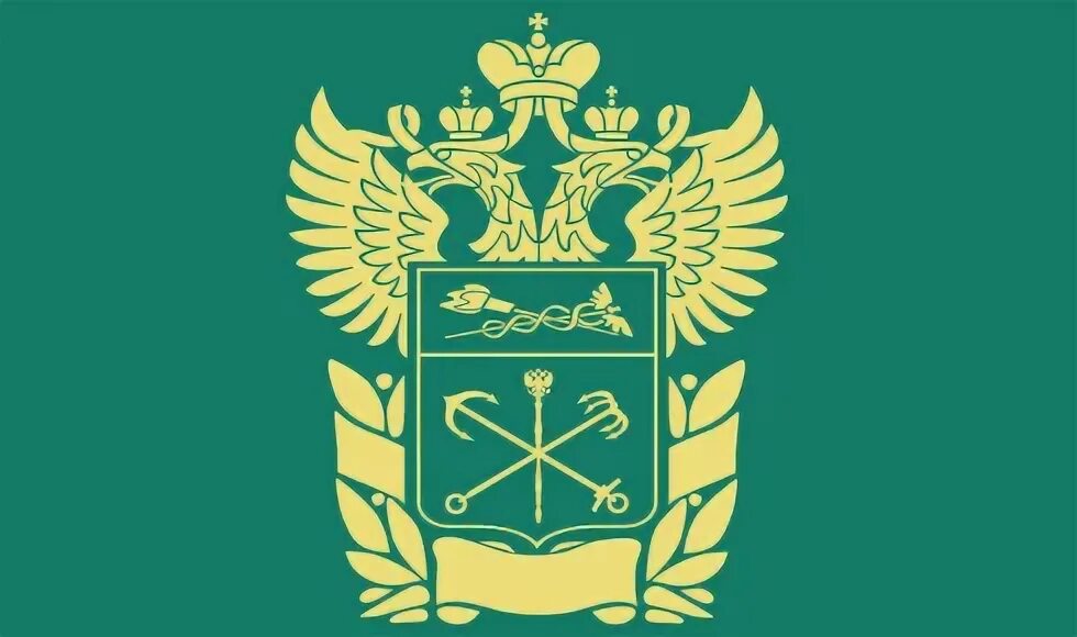 Центральное экспертно таможенное управление