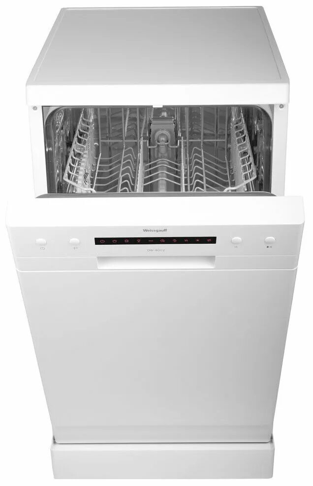 Купить посудомоечную машину отзывы. Посудомоечная машина Weissgauff DW 4012. Посудомоечная машина Weissgauff DW 4012, белый. Посудомоечная машина (45 см) Weissgauff DW 4012. Weissgauff посудомоечная машина TDW 4036 D.