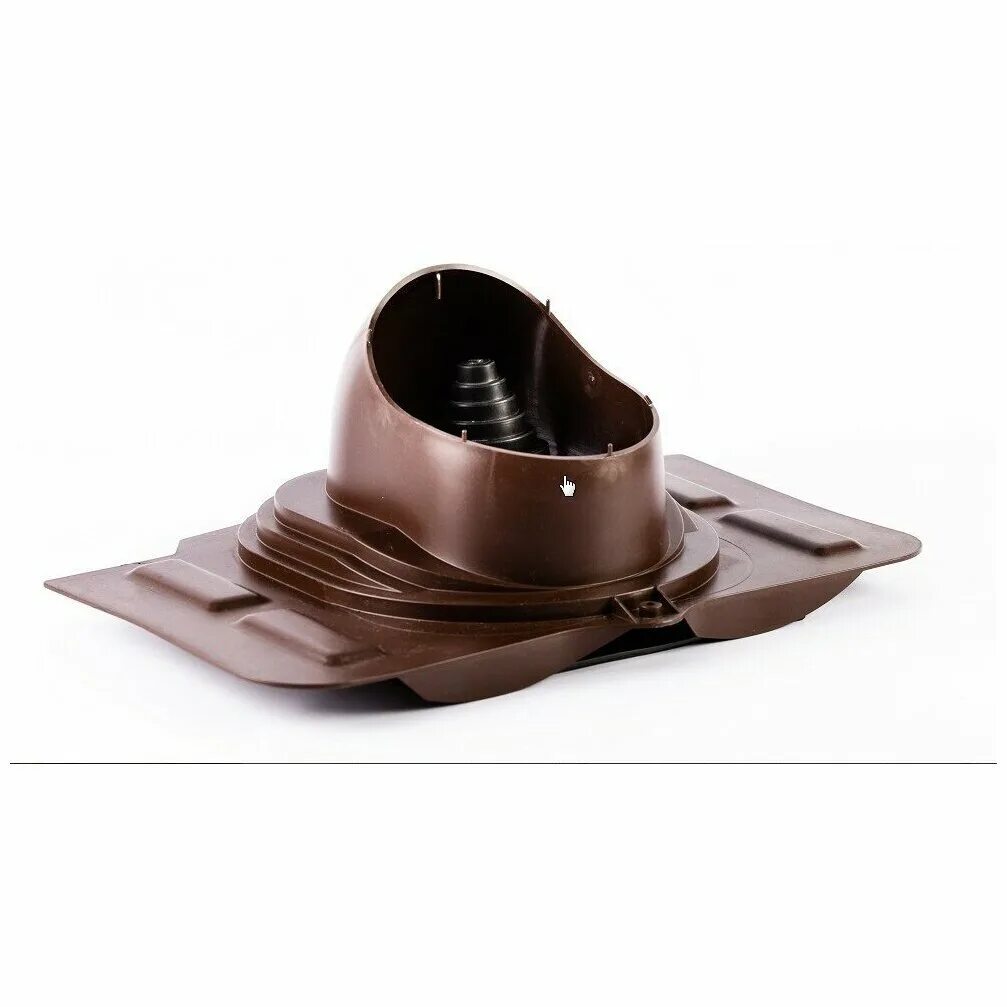 Элементы html. Блочные элементы html список. Набор аксессуаров aco hexaline. Проходной элемент pelti rr 32. Универсальный проходной элемент.