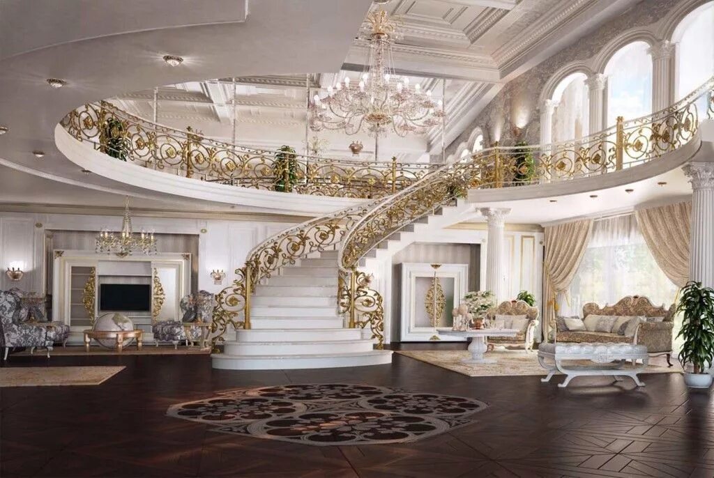 Дворец - Luxury Antonovich Design. Luxury Antonovich Design лестница. Luxury Antonovich Design холла. Хол на русском