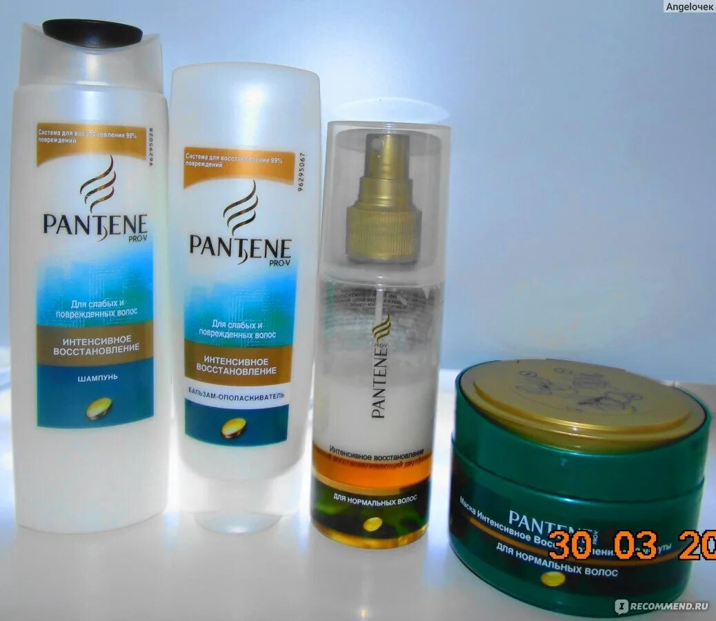 Пантин для нормальных волос. Pantene для сухих волос. Бальзам Пантин для жирных. Спрей для укладки Пантин. Пантин для восстановления волос