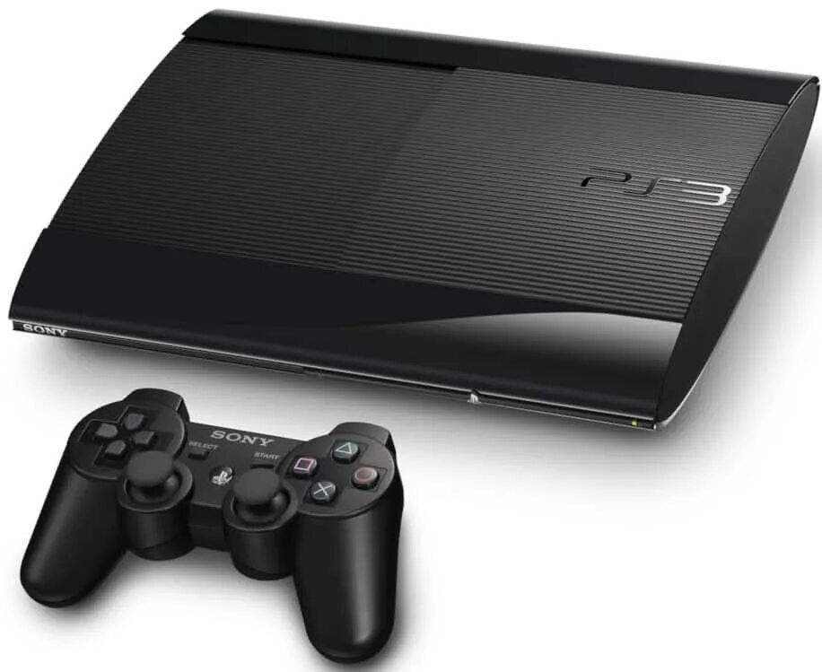 Sony ps3 slim. Сонька приставка. Sony ps3 slim. Ps3 slim cech-3. Ps3 бу.