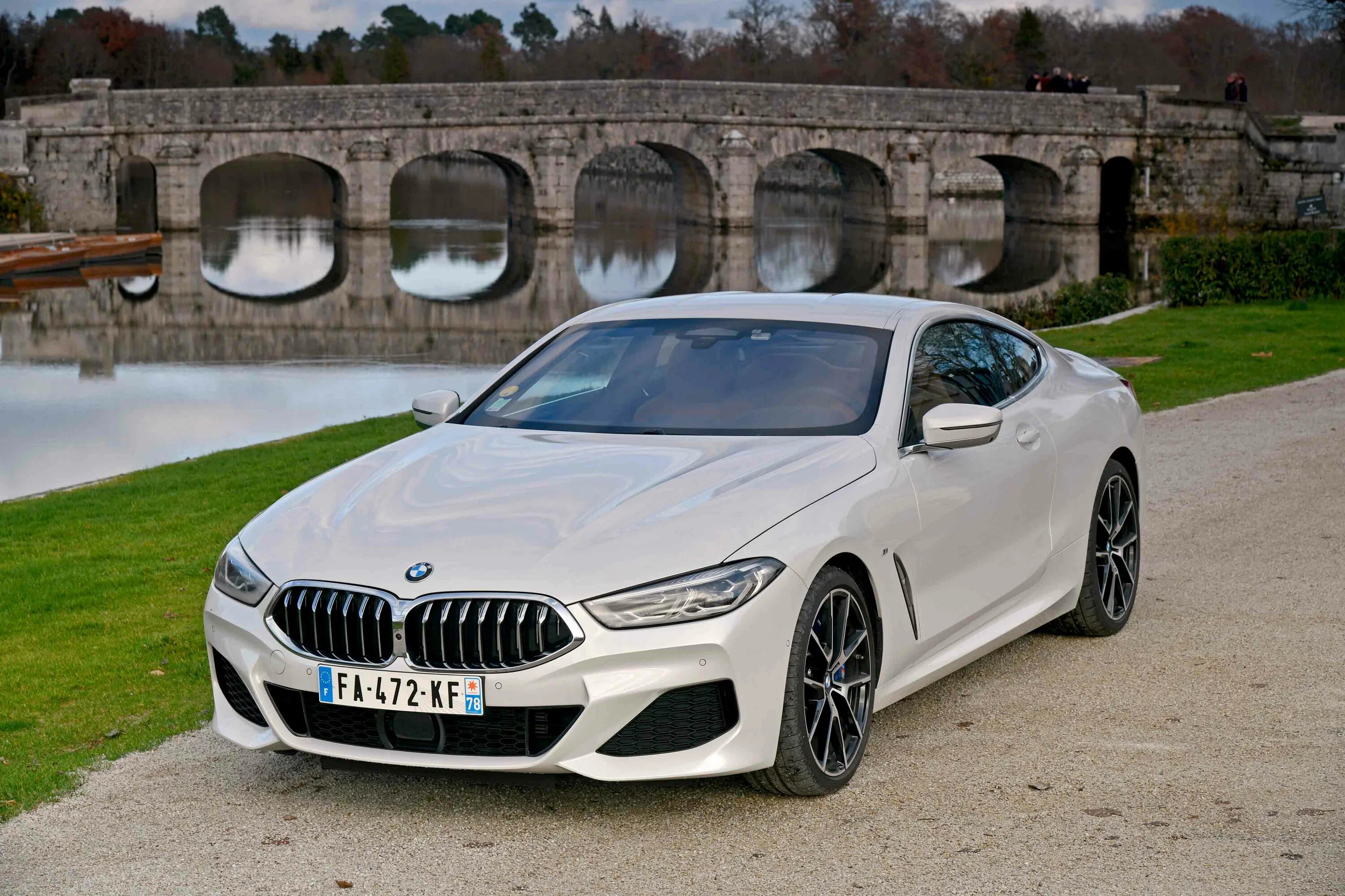 BMW 840d XDRIVE. BMW 840d XDRIVE Coupe. BMW 840 XDRIVE Coupe. BMW 8, 840d XDRIVE. Купить новую бмв в россии