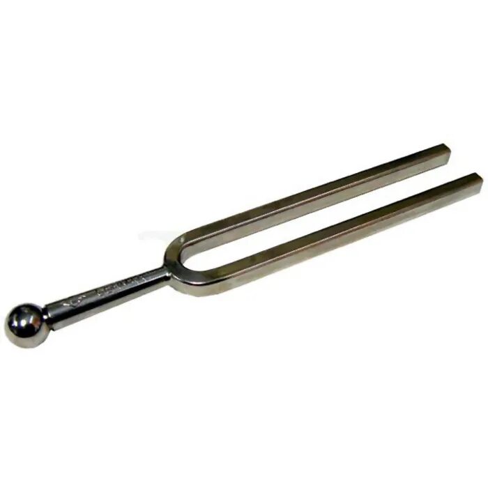 Tune fork. Камертон wittner 921440ie. камертон wittner 920523. камертон вилочный 440гц, meinl. камертон tuning fork.