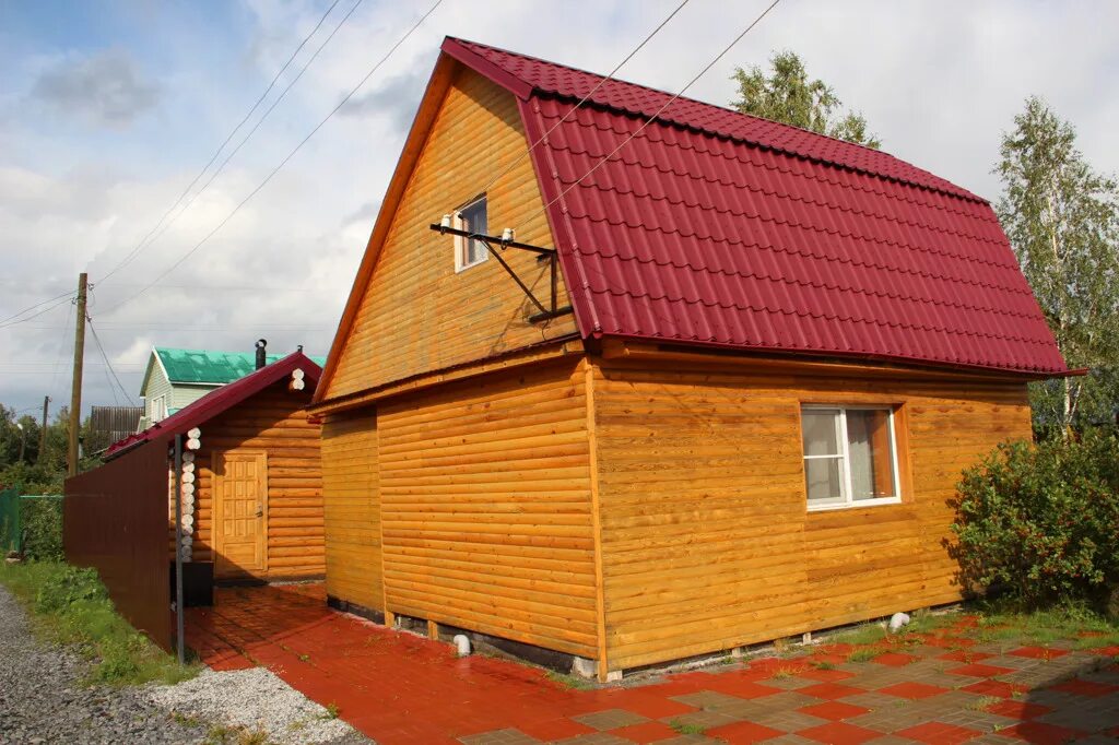 Авито верхняя салда. Снт химмашевец 6 екатеринбург. Циан дачи екатеринбург. Смарт дачи екатеринбург фото. Дача екатеринбург.