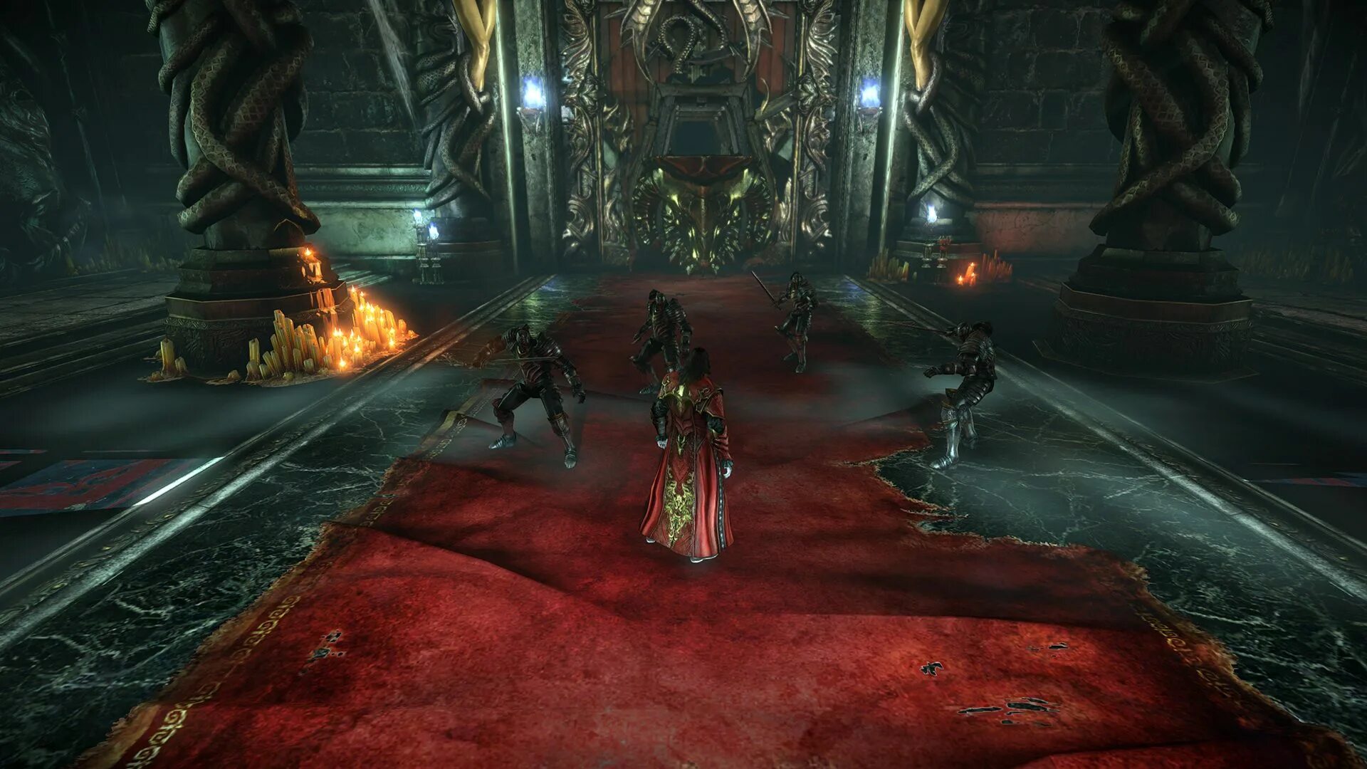 Игры castlevania lords of shadow 2. Игры castlevania lords of shadow 2. Игры castlevania lords of shadow 2. Castlevania: lords of shadow игра. Castlevania: lords of shadow 2.