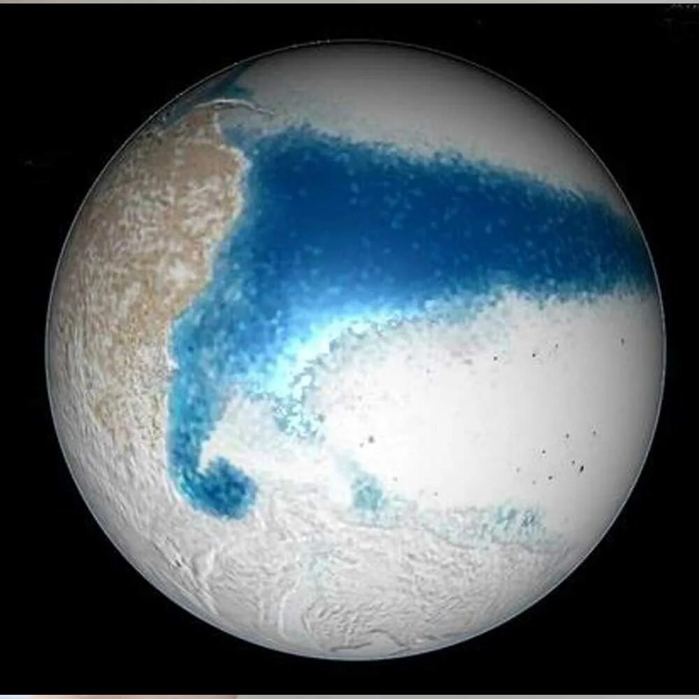 Криогений. Неопротерозой криогений. Неопротерозой криогений. Замерзшая планета земля. Ледниковый период планета.