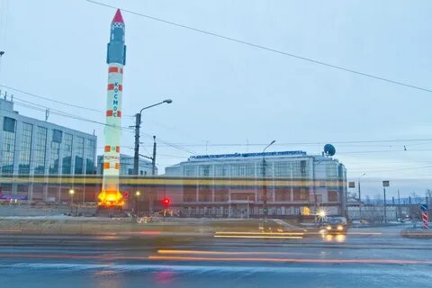 Сибгау красноярск