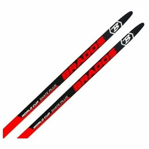 Лыжи brados skate carbon. Лыжи беговые brados light sport. Stc brados pro rs skate. Брадос карбон скейт. Брадос карбон скейт.