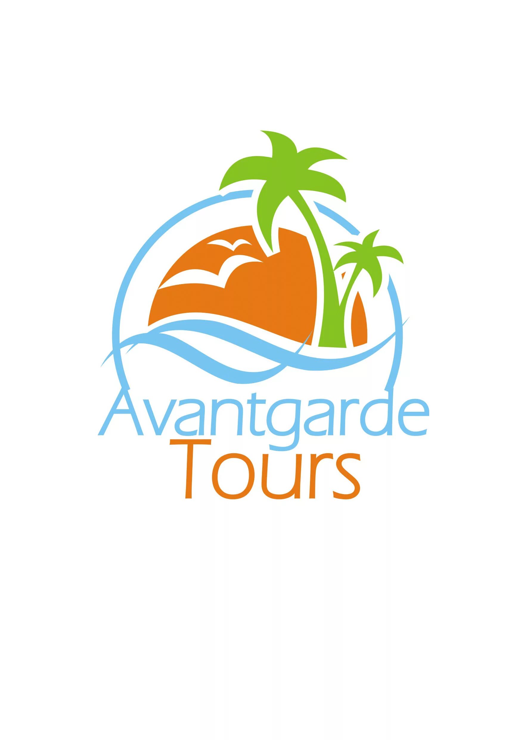 Tours logo. Travel tour logo. Tours logo. Tours logo. Логотип турфирмы.
