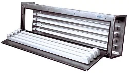 Бактерицидная секция lb. Приточно-вытяжная korf utr 60/30. Бактерицидная секция lb. Бактерицидная секция sb 100-50/25. Бактерицидные секции канальные.