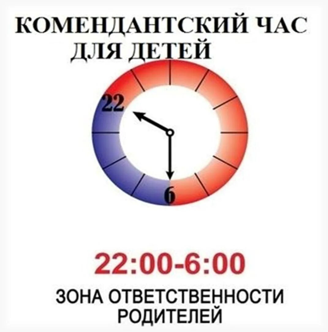 Правила комендантского часа. Комендантский час. Комендантский час для детей. Комендантский час в Пермском крае. Комендантский час часы.