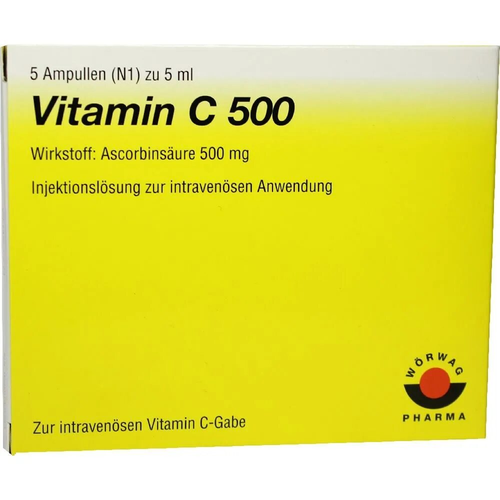 Vit c 5. Vitamin c 1000mg ампулы. Аскорбиновая кислота 1000 мг ампулы. Витамин c 1000 (ампулы) — Vitamin c 1000 (Ampuls). Аскорбиновая кислота 100 мг ампулы.