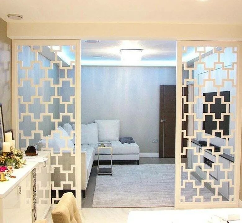 Сделать перегородку в комнате своими руками. Перегородка а32r237802120. межкомнатные перегородки. перегородка в комнате. перегородка для зонирования.