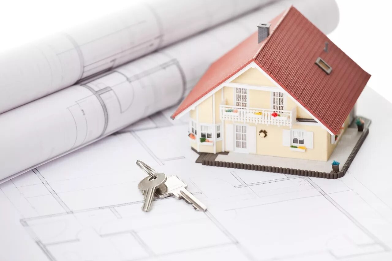 Постановка здания на кадастровый учет. Порядок регистрации земельного участка. Фон для рекламы недвижимости. Порядок постановки на кадастровый учет. Регистрация дома по дачной амнистии.