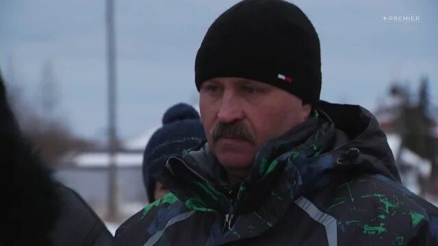 Рутуб битва экстрасенсов 12 выпуск. Битва экстрасенсов шаман.
