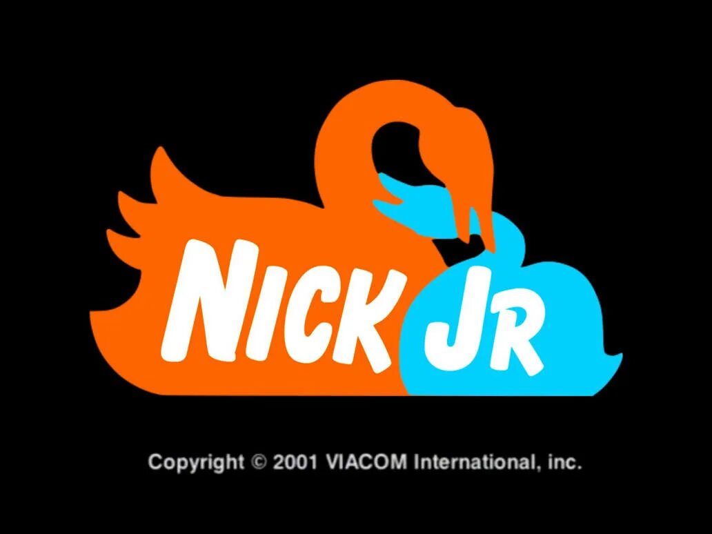 Канал nick jr. Nick Jr. Nick Jr Телеканал. Nick Jr логотип. Nick Jr fandom.