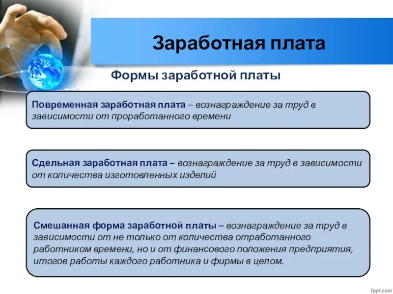 Три формы заработной платы. Виды заработной платы. Виды и формы заработной платы. Формвзаработной платы. Виды заработной платы в экономике.