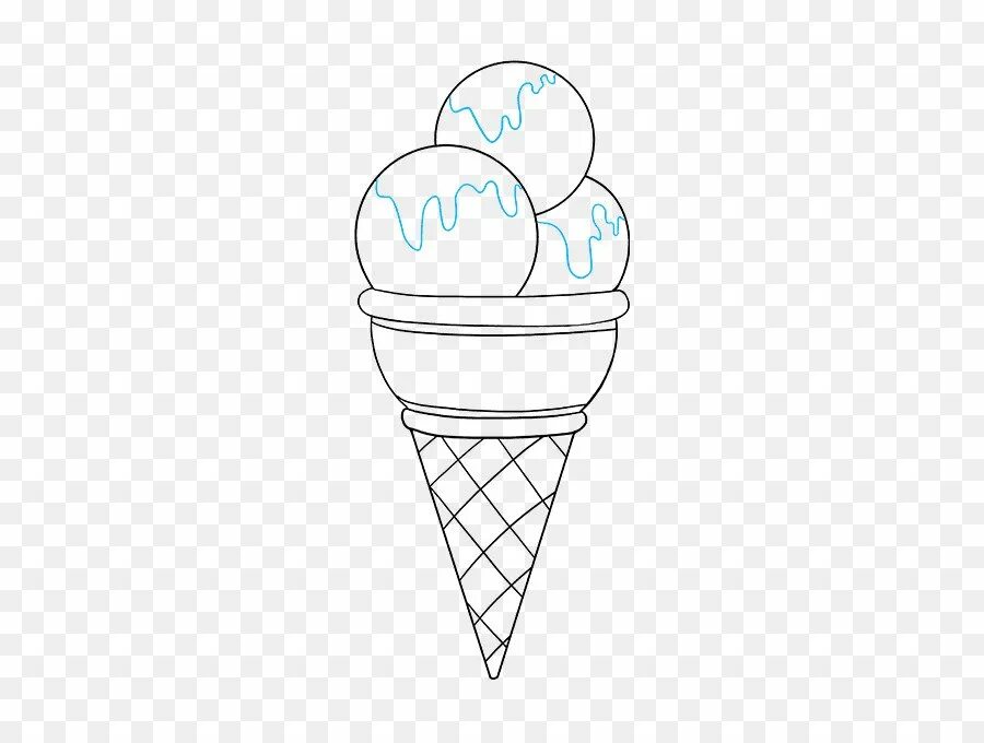 Мороженка рисунок. Рисунок мороженого. Мороженое карандашом. Мороженое для срисовки. Мороженое эскиз.