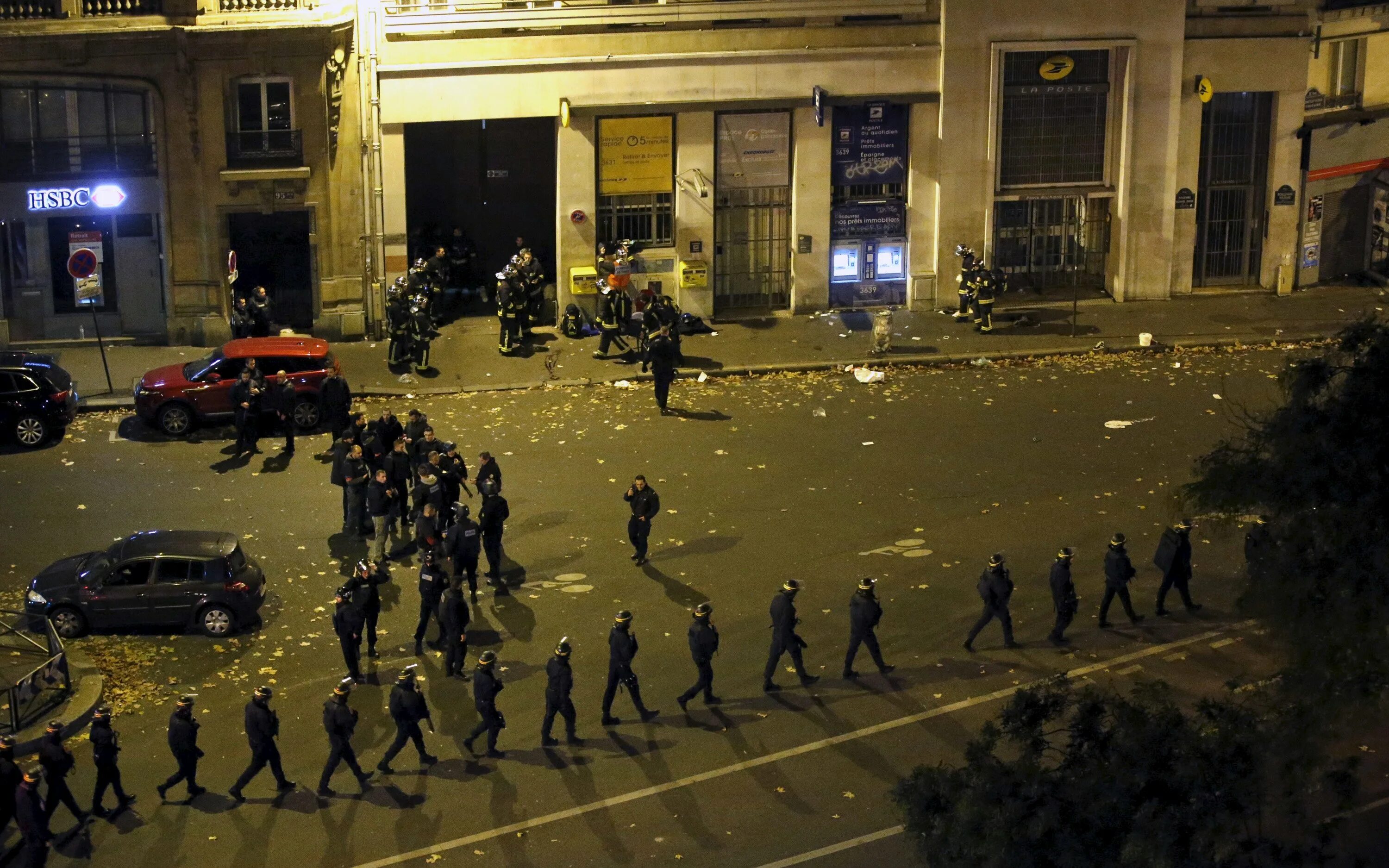 Нападение на теракт. Теракт в Париже 2015 Батаклан. Теракт в Париже 13 ноября 2015. 13 Ноября 2015 Франция теракт.