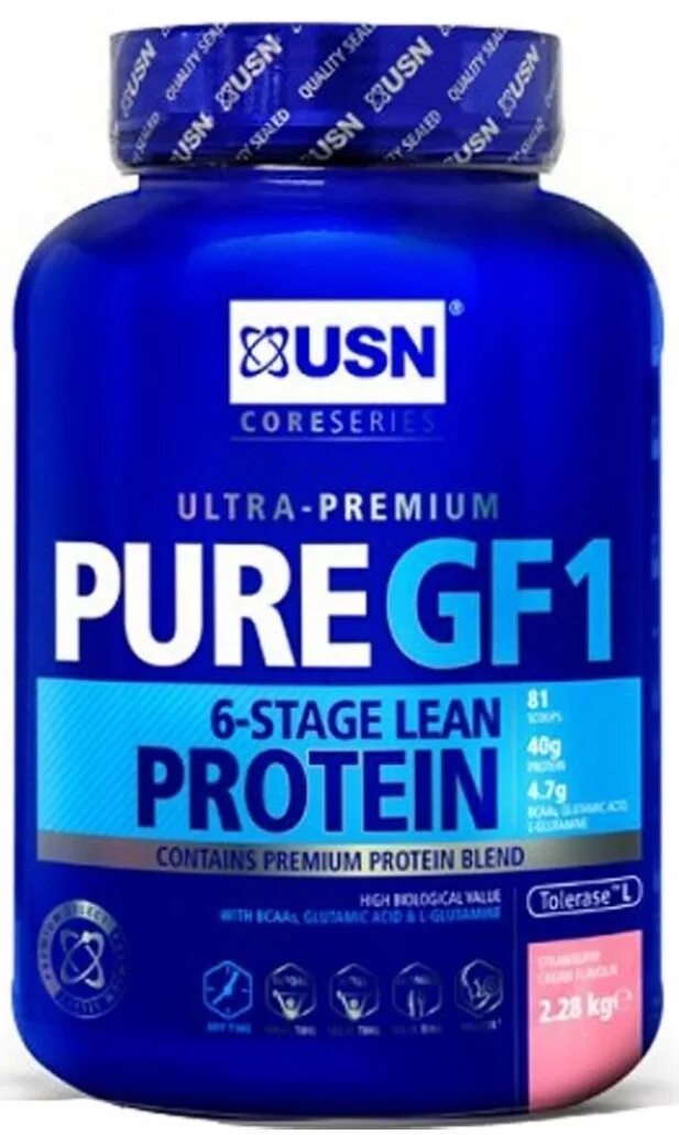 Протеин USN Pure gf-1. Протеин USN IGF-1. Протеин Whey USN 2,28. Протеин USN ISO Gro. Usn протеин купить