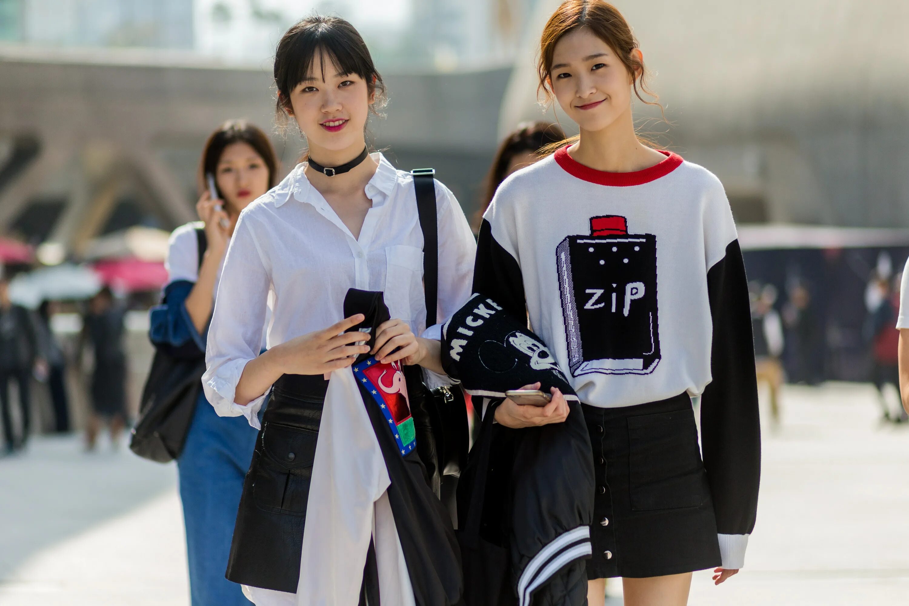 Корея Южная Сеул кореянки. Южная Корея стиль одежды. Одежда Южной Кореи современная. Девушки Южной Кореи на улице.