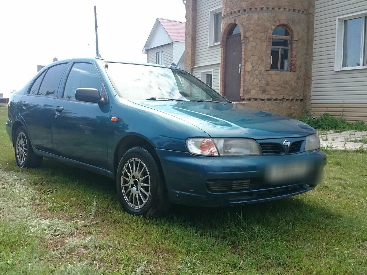 Nissan Almera 1997. Nissan Almera 1997 года. Ниссан Альмера 1997 седан. Ниссан Альмера 1997 сидан.