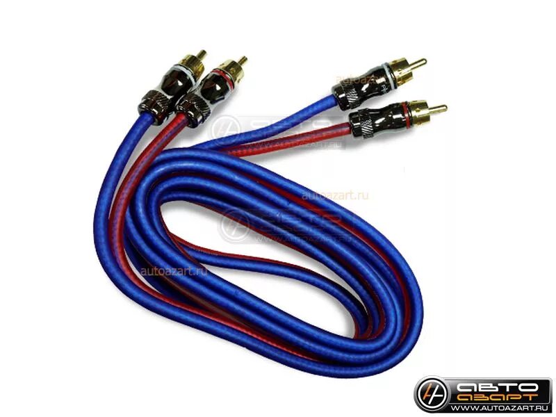 Pride diamond rca 5м 4. Pride rca diamond. Rca pride diamond. Pride rca diamond 5м. Межблочный кабель pride rca diamond.