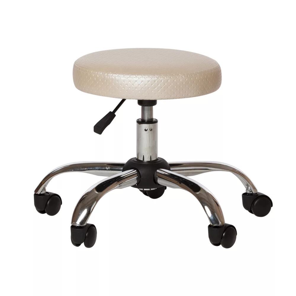 Табурет лабораторный et-9040-1a. Стул мастера. Стул мастера sd-9009e48-66 cv. Стул мастера murano. Табурет мастера.