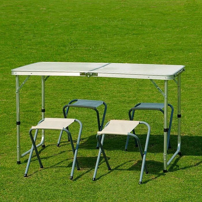 Авито стулья кухонные. Обеденный стол на 12 персон. Стол bjursta икеа. Комплект садовый (стол tiffany и 2 кресла kingston). Набор мебели (стол + 4 стула) coolwalk (8812).